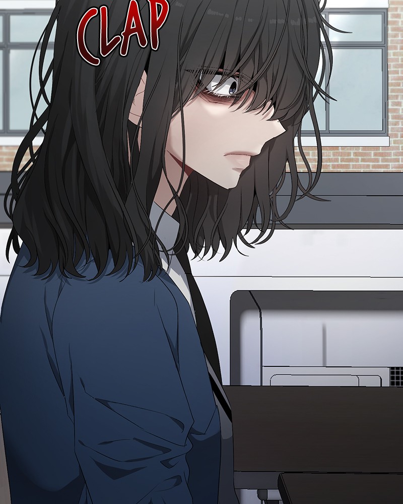 Dreaming Freedom Chapter 3 image 075